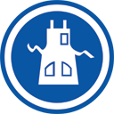 tablier de protection